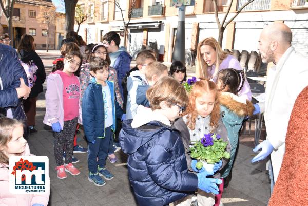 flores violetas-2023-11-24-Fuente imagen Área de Comunicación Ayuntamiento Miguelturra-036