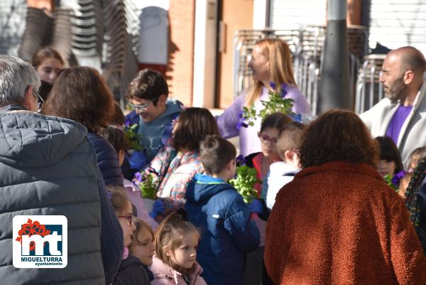 flores violetas-2023-11-24-Fuente imagen Área de Comunicación Ayuntamiento Miguelturra-038