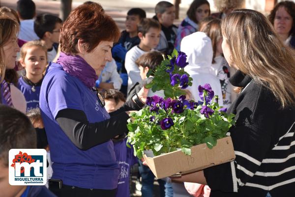 flores violetas-2023-11-24-Fuente imagen Área de Comunicación Ayuntamiento Miguelturra-039