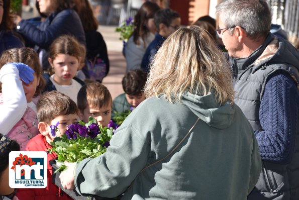 flores violetas-2023-11-24-Fuente imagen Área de Comunicación Ayuntamiento Miguelturra-040