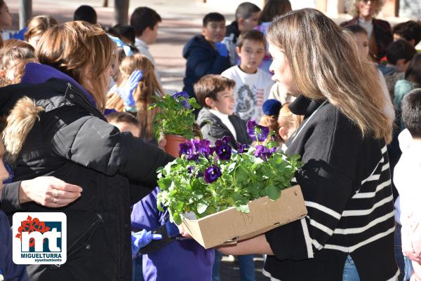 flores violetas-2023-11-24-Fuente imagen Área de Comunicación Ayuntamiento Miguelturra-041