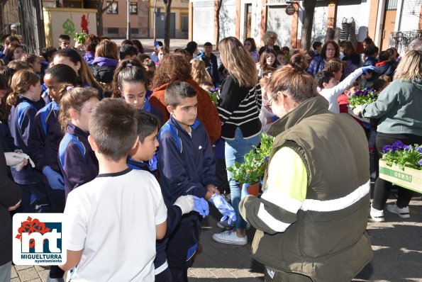 flores violetas-2023-11-24-Fuente imagen Área de Comunicación Ayuntamiento Miguelturra-042