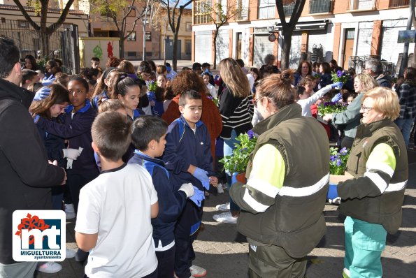 flores violetas-2023-11-24-Fuente imagen Área de Comunicación Ayuntamiento Miguelturra-043