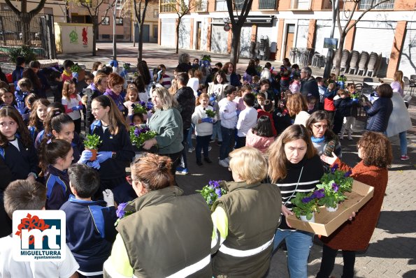 flores violetas-2023-11-24-Fuente imagen Área de Comunicación Ayuntamiento Miguelturra-047