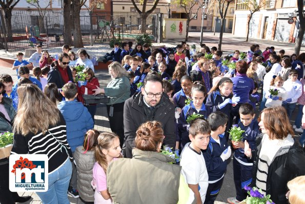 flores violetas-2023-11-24-Fuente imagen Área de Comunicación Ayuntamiento Miguelturra-053