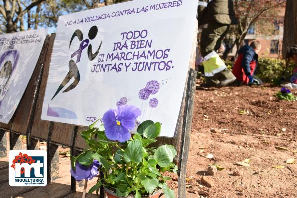 flores violetas-2023-11-24-Fuente imagen Área de Comunicación Ayuntamiento Miguelturra-068