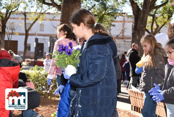 flores violetas-2023-11-24-Fuente imagen Área de Comunicación Ayuntamiento Miguelturra-080