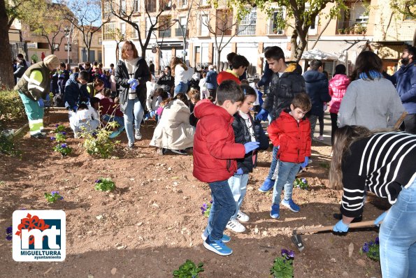 flores violetas-2023-11-24-Fuente imagen Área de Comunicación Ayuntamiento Miguelturra-082