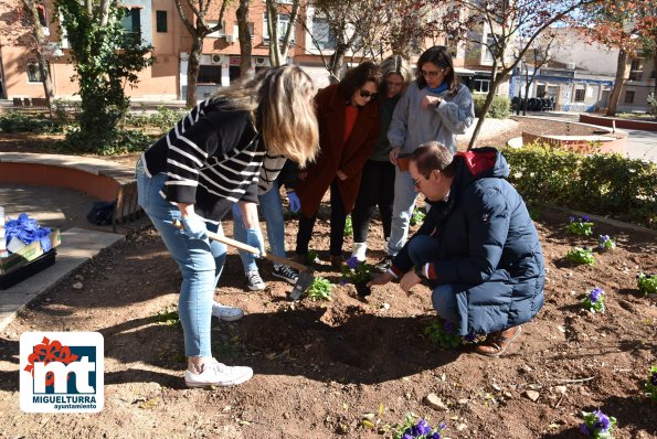 flores violetas-2023-11-24-Fuente imagen Área de Comunicación Ayuntamiento Miguelturra-110