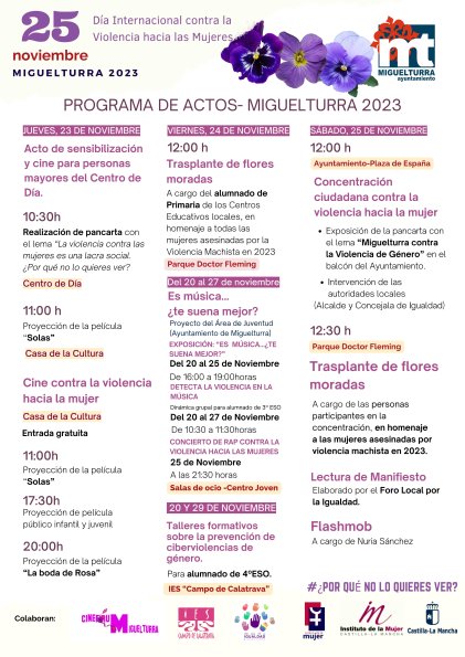 programa_25n2023-2