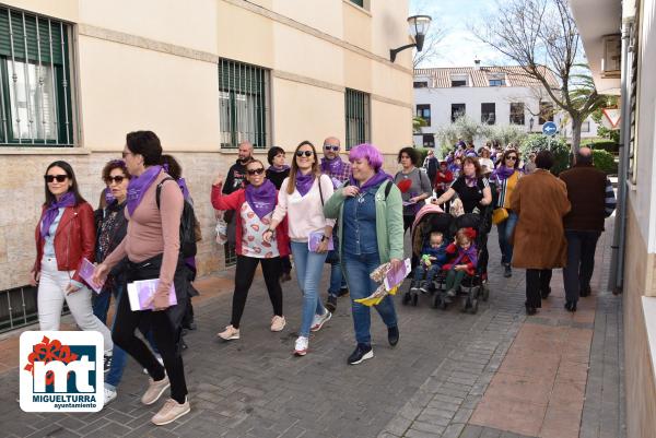 Marcha 8 Marzo Miguelturra-2020-03-08-Fuente imagen Área de Comunicación Ayuntamiento Miguelturra-012