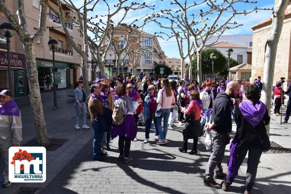 Marcha 8 Marzo Miguelturra-2020-03-08-Fuente imagen Área de Comunicación Ayuntamiento Miguelturra-039