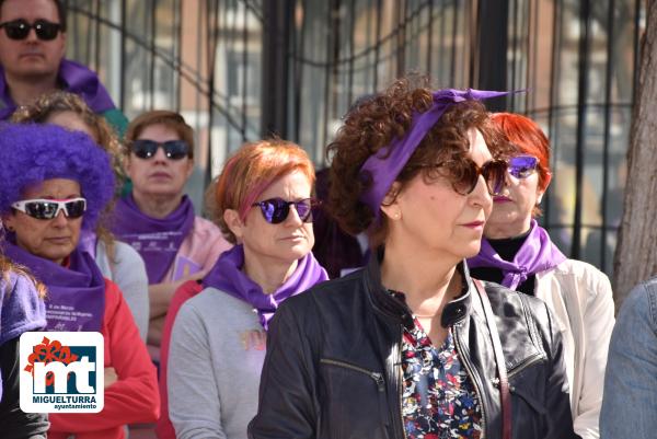 Marcha 8 Marzo Miguelturra-2020-03-08-Fuente imagen Área de Comunicación Ayuntamiento Miguelturra-101