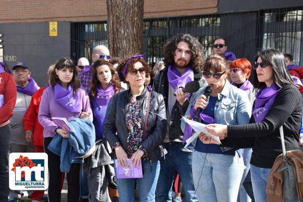 Marcha 8 Marzo Miguelturra-2020-03-08-Fuente imagen Área de Comunicación Ayuntamiento Miguelturra-117