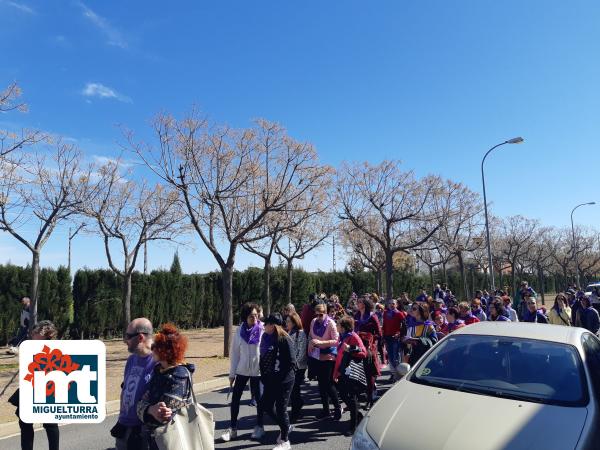 Marcha del 8 Marzo Miguelturra-2020-03-08-Fuente imagen Centro de la Mujer Ayuntamiento Miguelturra-017