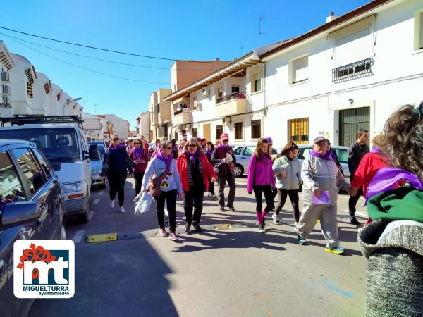 Marcha del 8 Marzo Miguelturra-2020-03-08-Fuente imagen Centro de la Mujer Ayuntamiento Miguelturra-018