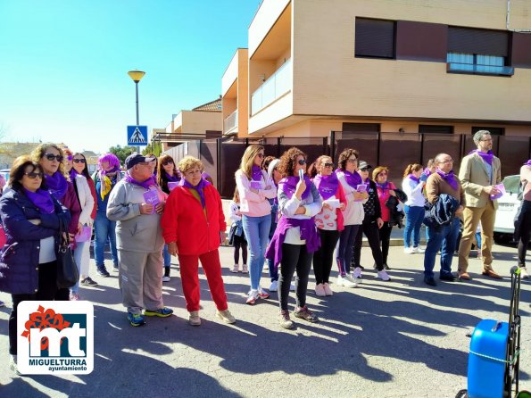 Marcha del 8 Marzo Miguelturra-2020-03-08-Fuente imagen Centro de la Mujer Ayuntamiento Miguelturra-027