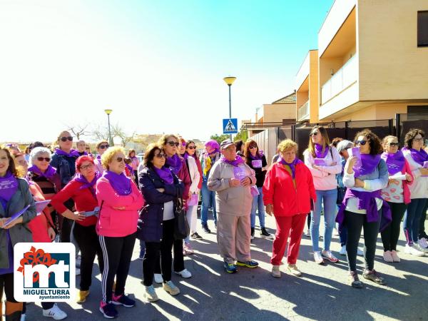 Marcha del 8 Marzo Miguelturra-2020-03-08-Fuente imagen Centro de la Mujer Ayuntamiento Miguelturra-028