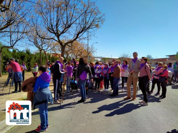 Marcha del 8 Marzo Miguelturra-2020-03-08-Fuente imagen Centro de la Mujer Ayuntamiento Miguelturra-029