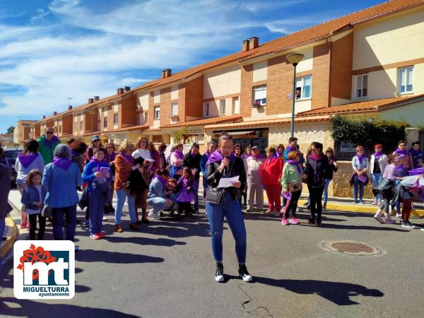 Marcha del 8 Marzo Miguelturra-2020-03-08-Fuente imagen Centro de la Mujer Ayuntamiento Miguelturra-038