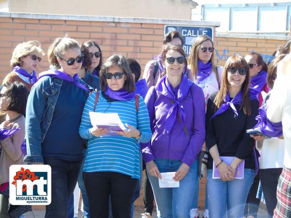 Marcha del 8 Marzo Miguelturra-2020-03-08-Fuente imagen Centro de la Mujer Ayuntamiento Miguelturra-063