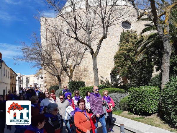 Marcha del 8 Marzo Miguelturra-2020-03-08-Fuente imagen Centro de la Mujer Ayuntamiento Miguelturra-070