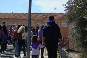 8-Marzo-2020 8-Marzo-2020