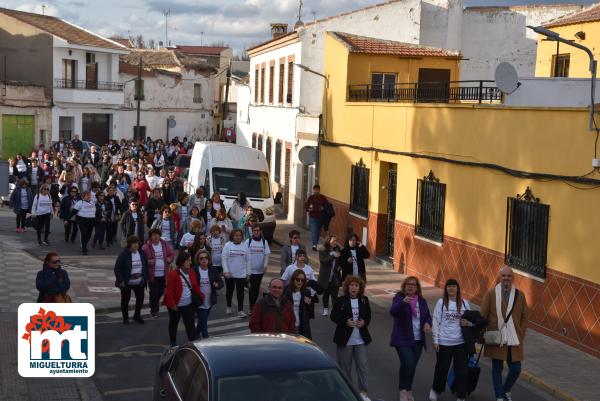 Actos 8 marzo 2023-Fuente imagen Área de Comunicación Ayuntamiento Miguelturra-084