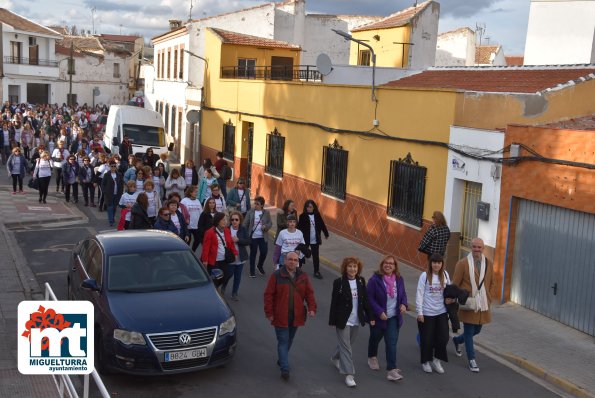 Actos 8 marzo 2023-Fuente imagen Área de Comunicación Ayuntamiento Miguelturra-086