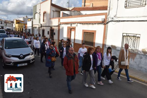 Actos 8 marzo 2023-Fuente imagen Área de Comunicación Ayuntamiento Miguelturra-090