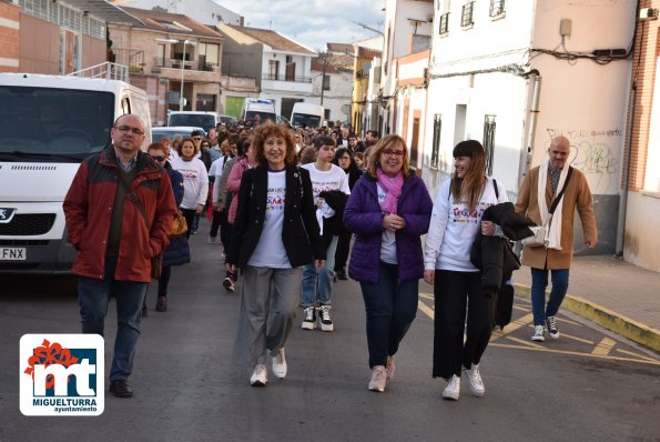 Actos 8 marzo 2023-Fuente imagen Área de Comunicación Ayuntamiento Miguelturra-091