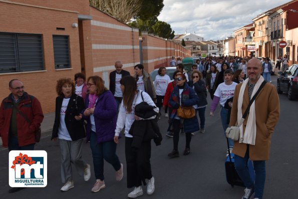 Actos 8 marzo 2023-Fuente imagen Área de Comunicación Ayuntamiento Miguelturra-095