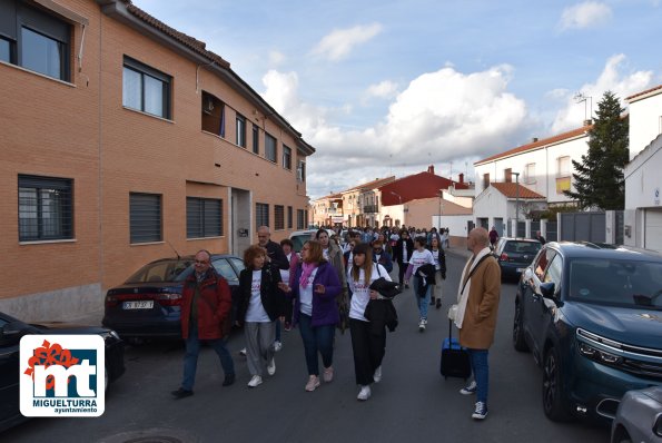 Actos 8 marzo 2023-Fuente imagen Área de Comunicación Ayuntamiento Miguelturra-097