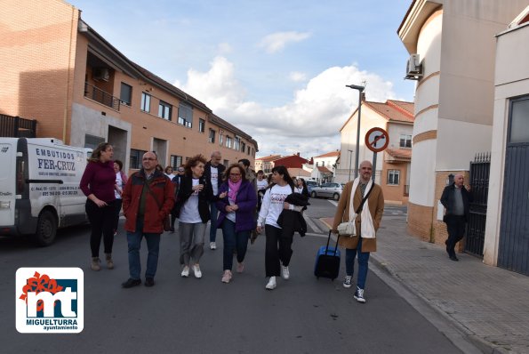 Actos 8 marzo 2023-Fuente imagen Área de Comunicación Ayuntamiento Miguelturra-100