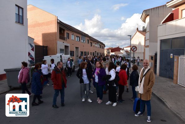 Actos 8 marzo 2023-Fuente imagen Área de Comunicación Ayuntamiento Miguelturra-102