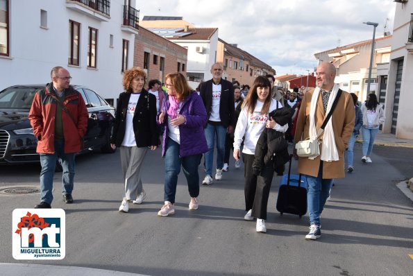 Actos 8 marzo 2023-Fuente imagen Área de Comunicación Ayuntamiento Miguelturra-111