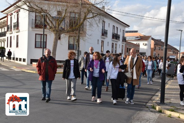 Actos 8 marzo 2023-Fuente imagen Área de Comunicación Ayuntamiento Miguelturra-113