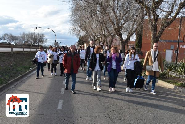 Actos 8 marzo 2023-Fuente imagen Área de Comunicación Ayuntamiento Miguelturra-133