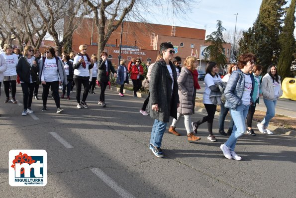 Actos 8 marzo 2023-Fuente imagen Área de Comunicación Ayuntamiento Miguelturra-135