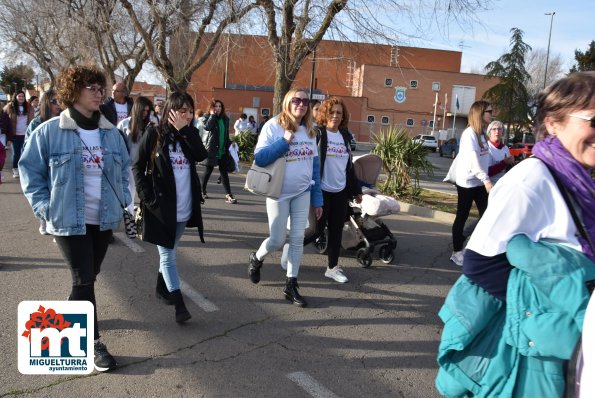 Actos 8 marzo 2023-Fuente imagen Área de Comunicación Ayuntamiento Miguelturra-144