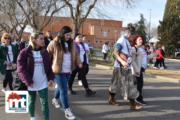 Actos 8 marzo 2023-Fuente imagen Área de Comunicación Ayuntamiento Miguelturra-153