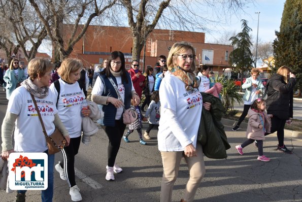 Actos 8 marzo 2023-Fuente imagen Área de Comunicación Ayuntamiento Miguelturra-161