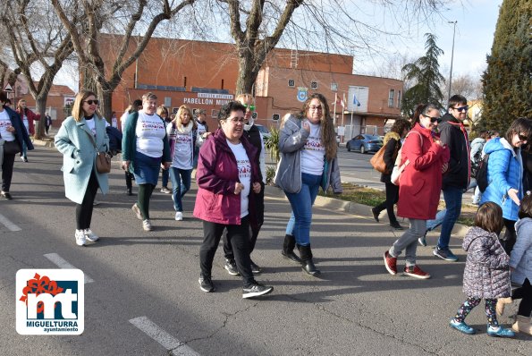 Actos 8 marzo 2023-Fuente imagen Área de Comunicación Ayuntamiento Miguelturra-162