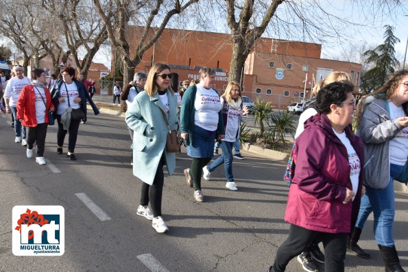 Actos 8 marzo 2023-Fuente imagen Área de Comunicación Ayuntamiento Miguelturra-163