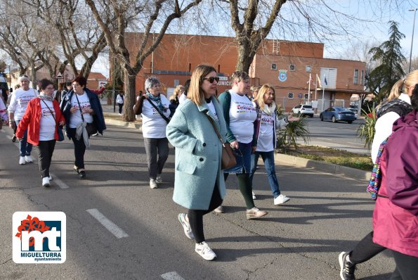 Actos 8 marzo 2023-Fuente imagen Área de Comunicación Ayuntamiento Miguelturra-164