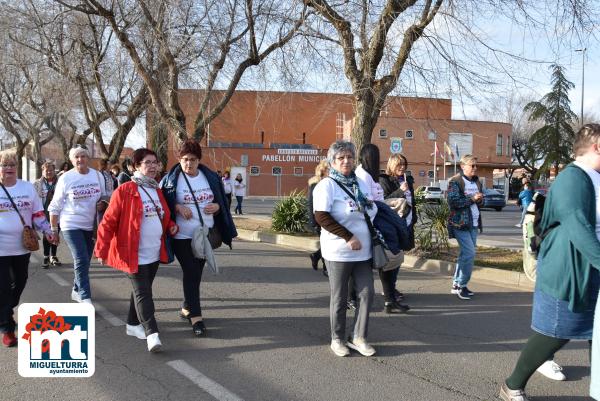 Actos 8 marzo 2023-Fuente imagen Área de Comunicación Ayuntamiento Miguelturra-166