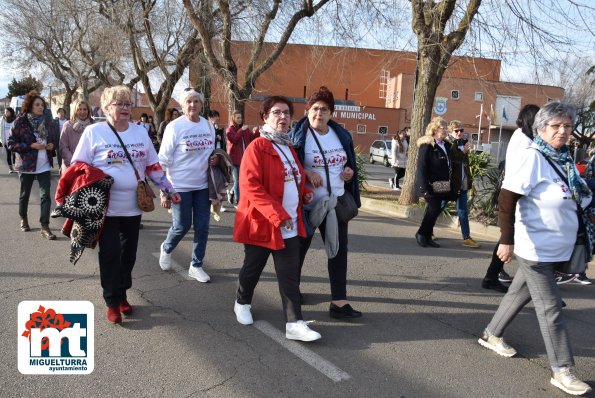 Actos 8 marzo 2023-Fuente imagen Área de Comunicación Ayuntamiento Miguelturra-167