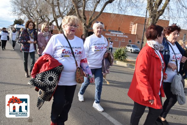 Actos 8 marzo 2023-Fuente imagen Área de Comunicación Ayuntamiento Miguelturra-168