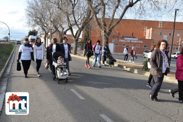 Actos 8 marzo 2023-Fuente imagen Área de Comunicación Ayuntamiento Miguelturra-171