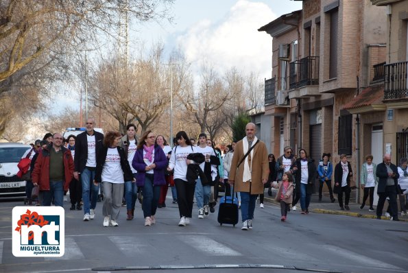 Actos 8 marzo 2023-Fuente imagen Área de Comunicación Ayuntamiento Miguelturra-174